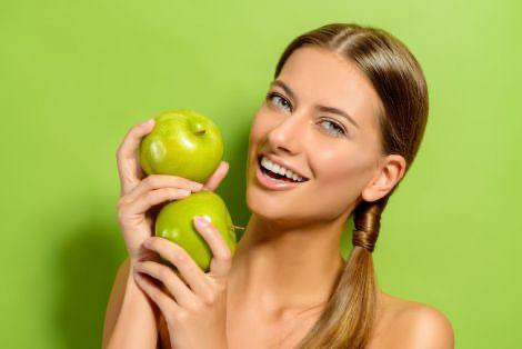 Φρούτο που βελτιώνει τη λειτουργία του εγκεφάλου και ενισχύει το καρδιαγγειακό σύστημα